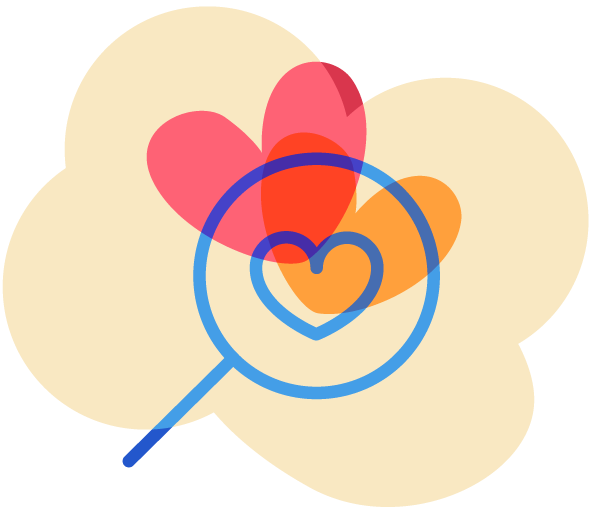 la joïa site web illu contacts 07