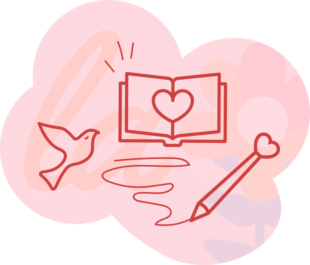 la joïa site web illu home 01