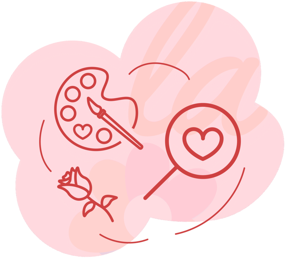 la joïa site web illu home 02