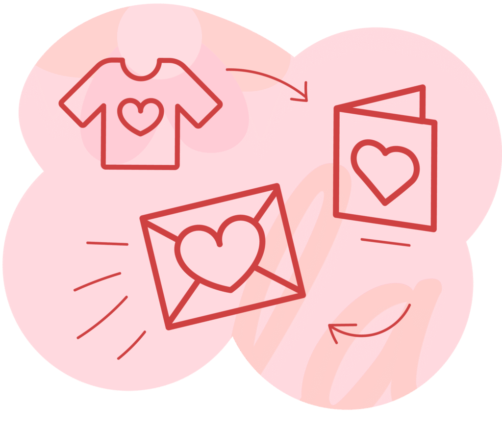 la joïa site web illu home 03