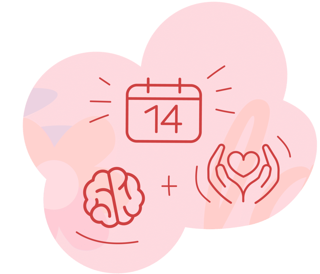 la joïa site web illu home 04