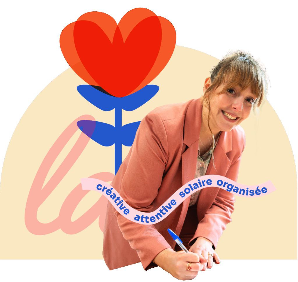 la joïa site web illu about 1