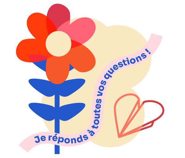 la joïa site web illu about 8