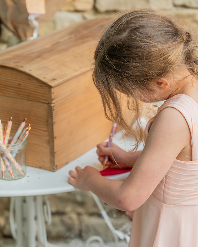 photo la joïa cérémonie laïque 02.png