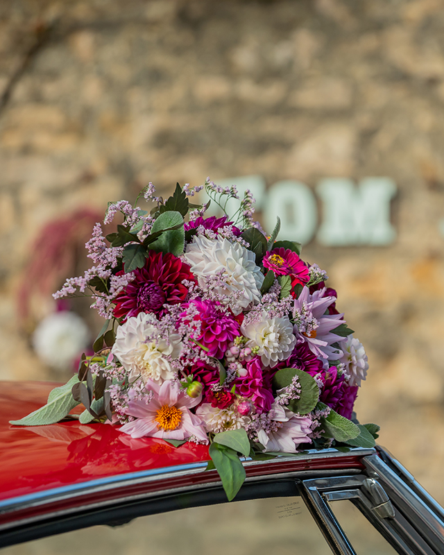 photo la joïa cérémonie laïque 03.png