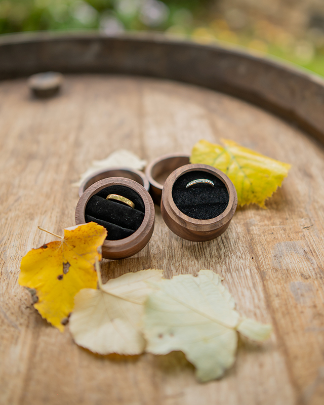 photo la joïa cérémonie laïque 07