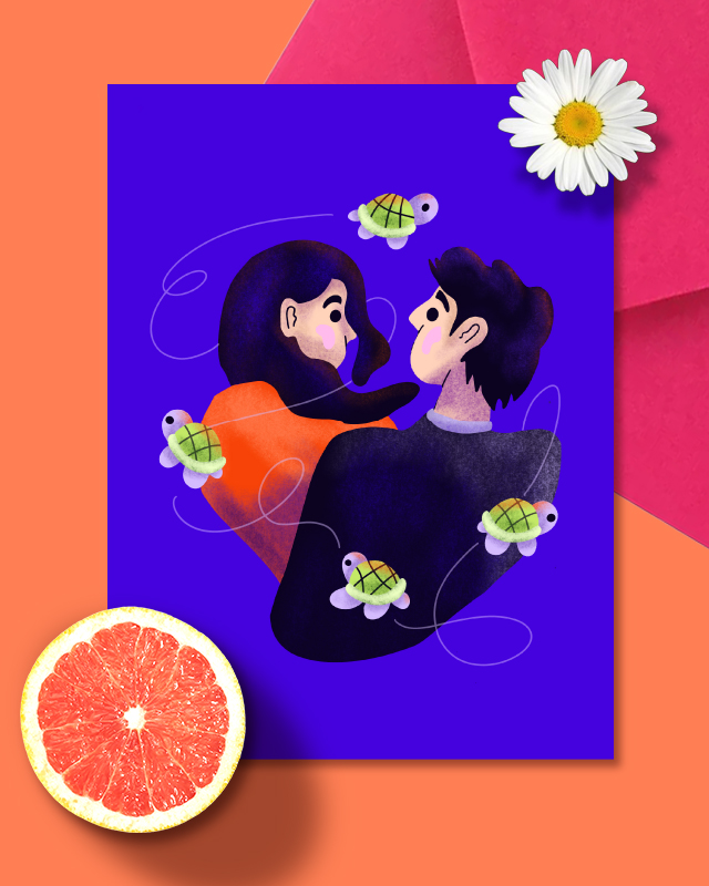 photo la joïa créa 01