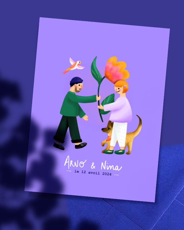 photo la joïa créa 02