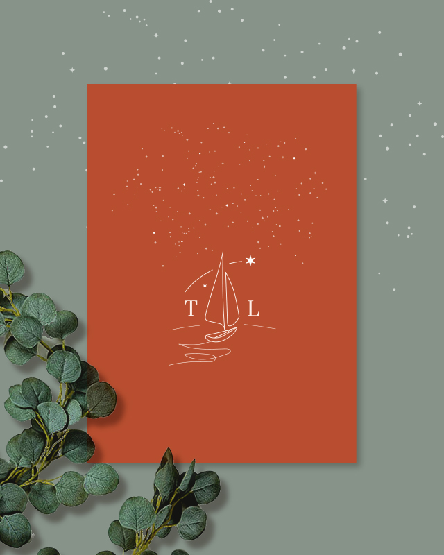 photo la joïa créa 03