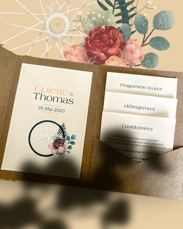 photo la joïa créa 04