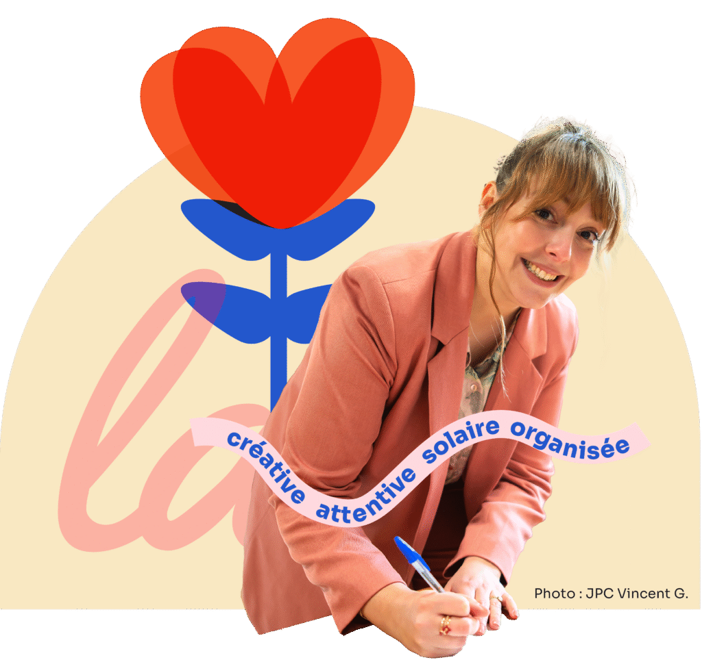 la joïa site web illu about 1 1